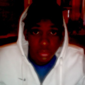 Abdul Mohammed Photo 29