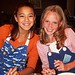 Lora Taylor Photo 7