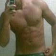 Alejandro Bravo Photo 42