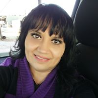 Nancy Hernandez Photo 23