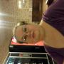 Debbie Misner Photo 7