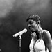 Natalie Cole Photo 5