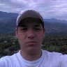 William Cruz Photo 28