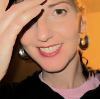 Frances Hopkins Photo 35