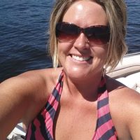 Stacie Jenkins Photo 40