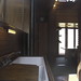 Marjorie Wright Photo 11