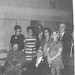 Ralph Ross Photo 22