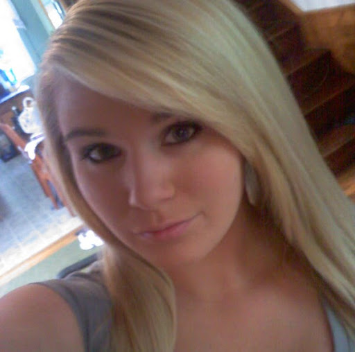 Sarah O'Meara Photo 1
