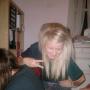 Helen Simpson Photo 27