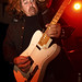 Jason Hodges Photo 37