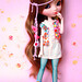Aimee Brown Photo 8