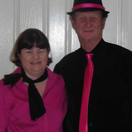John Bowie Photo 35