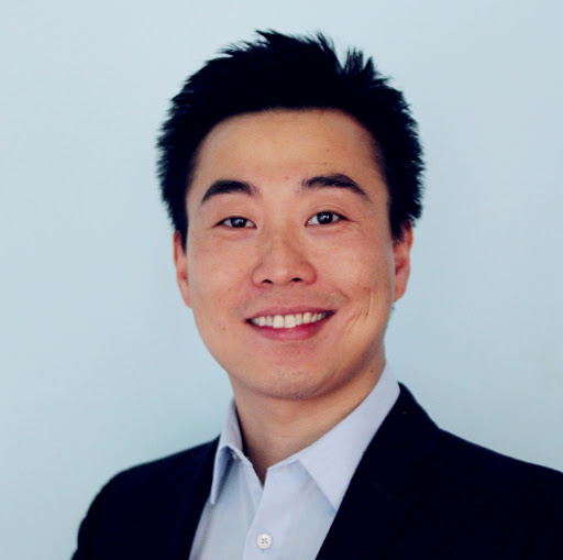 Jian Wang Photo 30