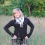 Rebecca Faber Photo 25