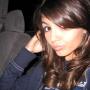 Victoria Platt Photo 9