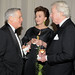 Patrick Spaulding Photo 29