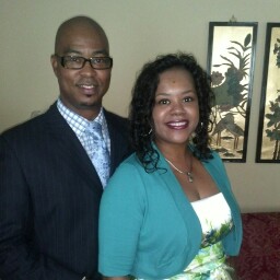 Shawn Roberson Photo 29