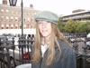 Amanda Sullivan Photo 7