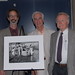 Peter Curtis Photo 24