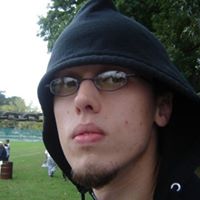 David Bollinger Photo 26