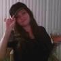 Rebecca Bradley Photo 16