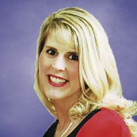 Tara Morgan Photo 21