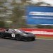 Vic Ferrari Photo 3