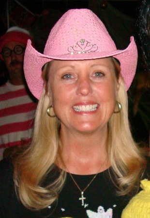 Gail Pitts Photo 22