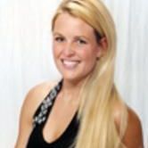Susan Arnett Photo 34