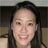 Jen Hwang Photo 2