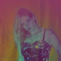 Rachel Harris Photo 29