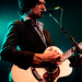 Paul Dempsey Photo 48