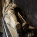 William Michels Photo 5