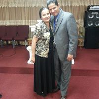 Manuel Robles Photo 7