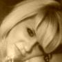 Mindy Chapman Photo 23