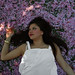 Tanya Downing Photo 22