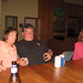 Nancy Gallagher Photo 36