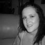 Amanda Jewell Photo 21
