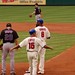 Ryan Howard Photo 31
