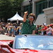 Deborah Brady Photo 11