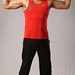 Kamal Singh Photo 42