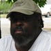 Bobby Ellis Photo 13