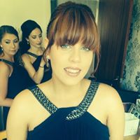 Elizabeth Cater Photo 5