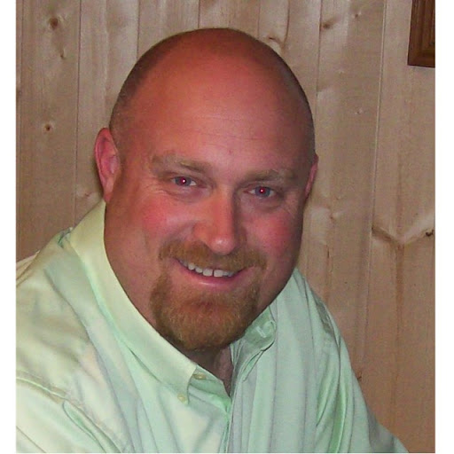 Neil Jensen Photo 13