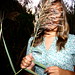 Katherine Fields Photo 20
