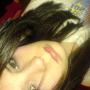 Kimberly Upton Photo 16