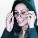 Emily Matos Photo 22