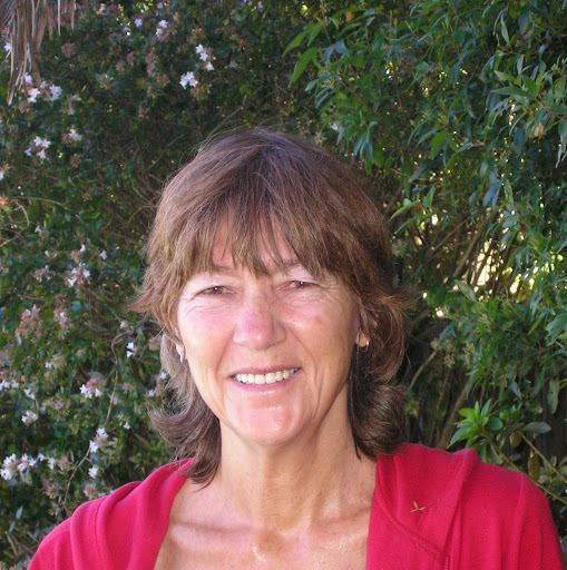 Theresa Taylor Photo 41