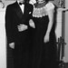 Ruth Bowen Photo 14