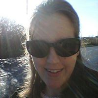 Melanie Pearson Photo 17